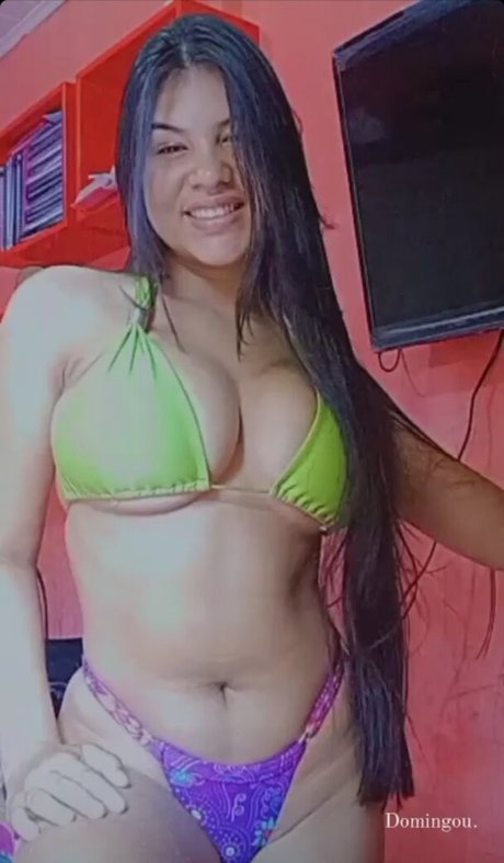 Meninas De Macapa top pornstar image