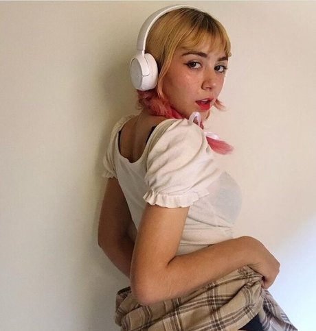 Meninas De Macapa nudes pornstar pics