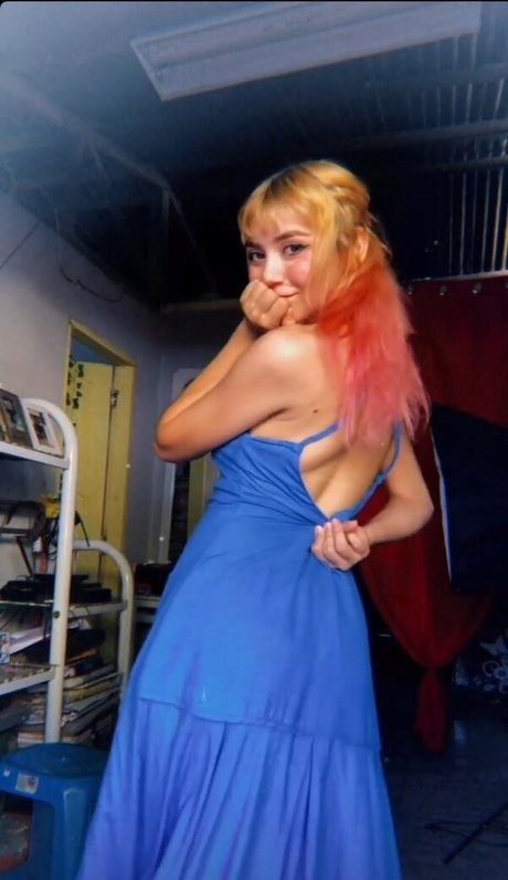 Meninas De Macapa sex actress images