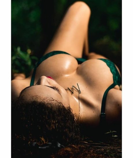 Meninas De Macapa pretty pornstar picture