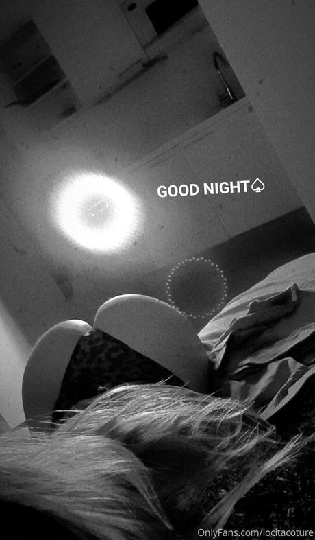 locitacoture erotic pornstar galleries