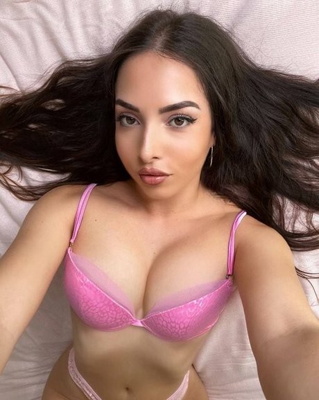 Miloubear pornstar hot archive
