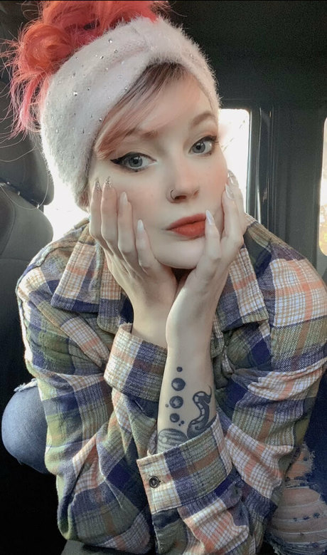 asian male onlyfans sexy gallery