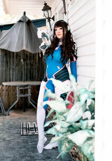 thewhitakersisters star best image