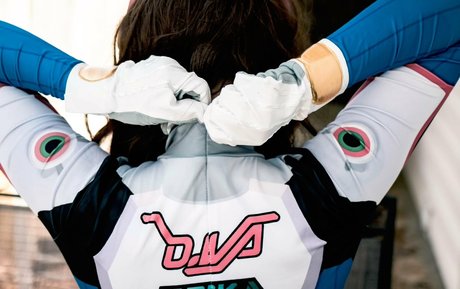 thewhitakersisters pornstar xxx galleries