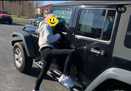 thewhitakersisters hot star archive