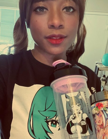 kittyflutevt sexy model galleries