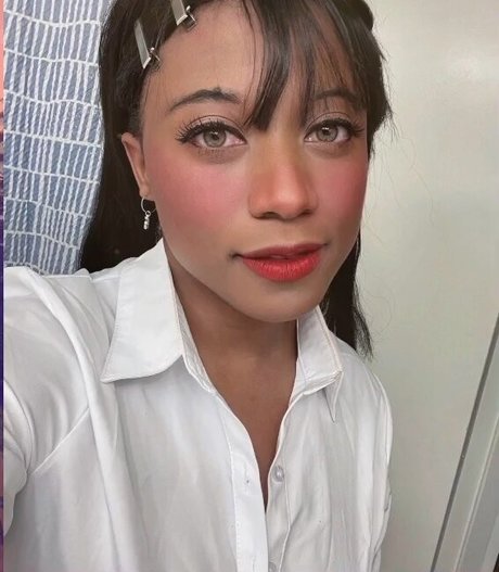 kittyflutevt pornstar sexy archive