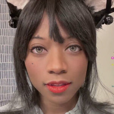 kittyflutevt pornstar nude picture