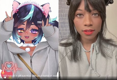 female masturbation onlyfans beautiful nude pics