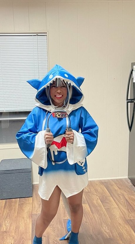 kittyflutevt pornstar galleries