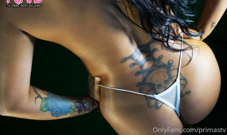 primastv model hd gallery