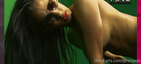 primastv pornographic model image