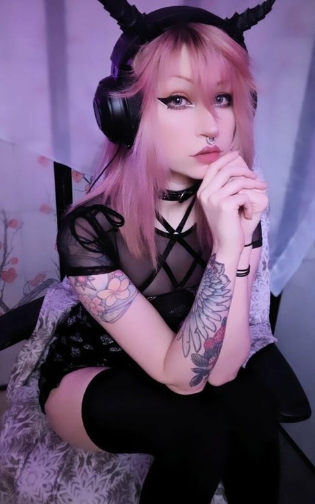 auriialis star exclusive img