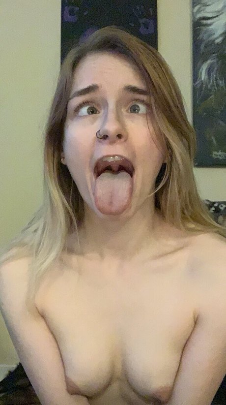 highhay porn star archive