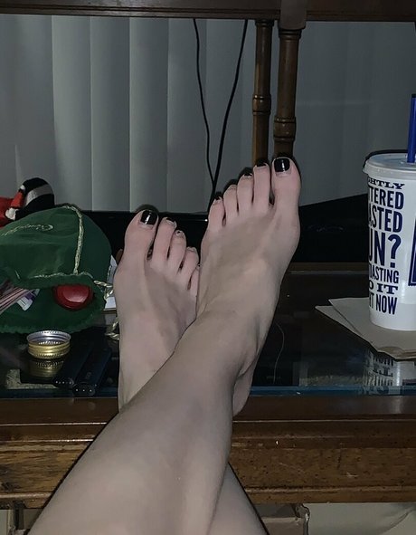 highhay model porn img