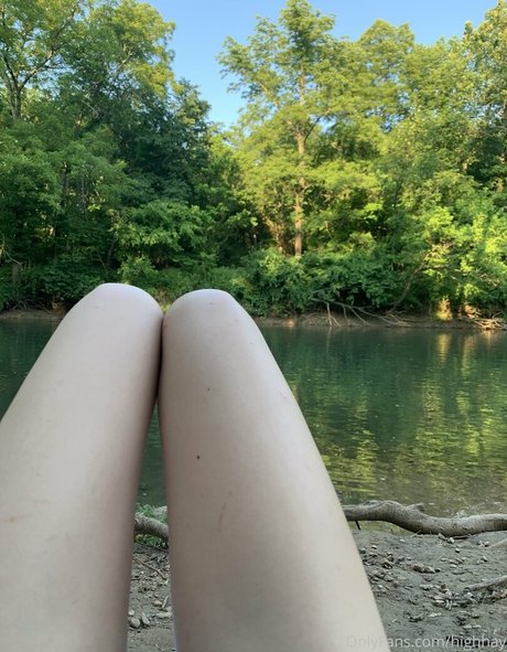 highhay pornstar art img