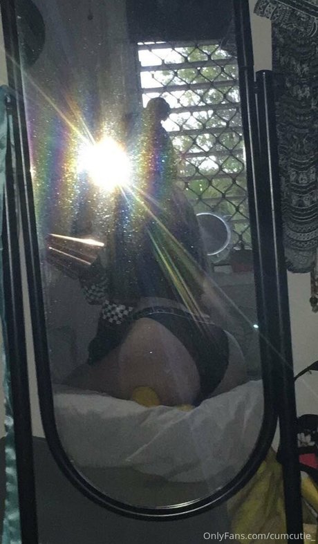 garbage bunni model best image