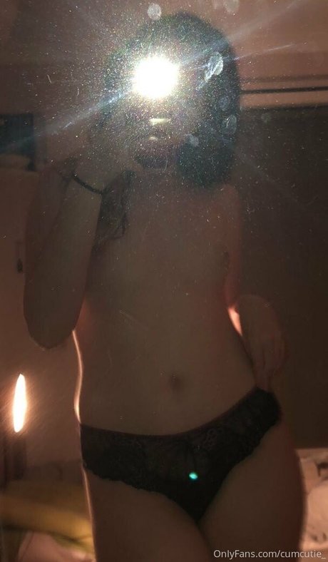 garbage bunni model pornographic img