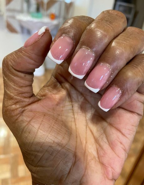 notyourgrandma star high quality archive