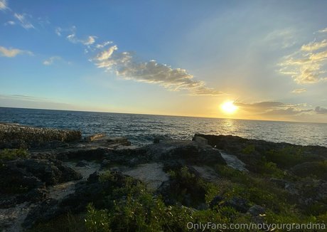 notyourgrandma pornstar beautiful photo