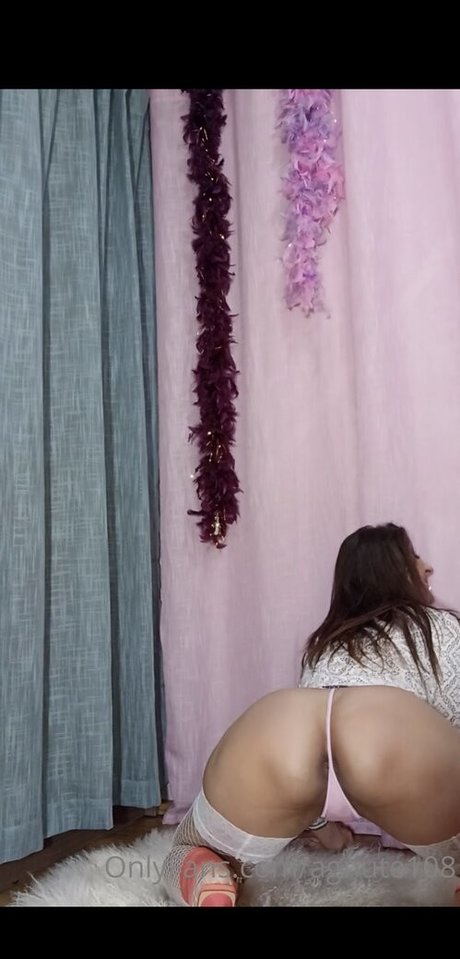 Agnute108 star free pics