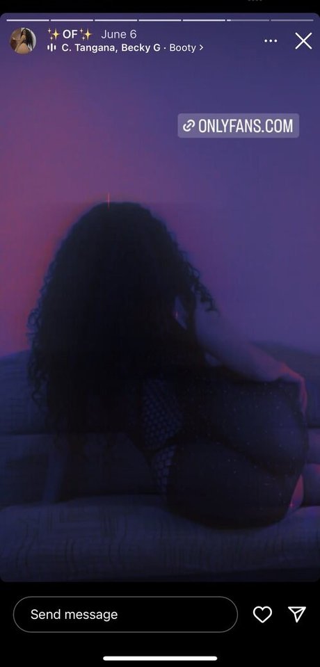 j shorty j model best pictures