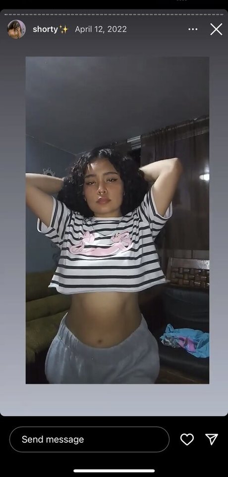 j shorty j hot pornstar photos