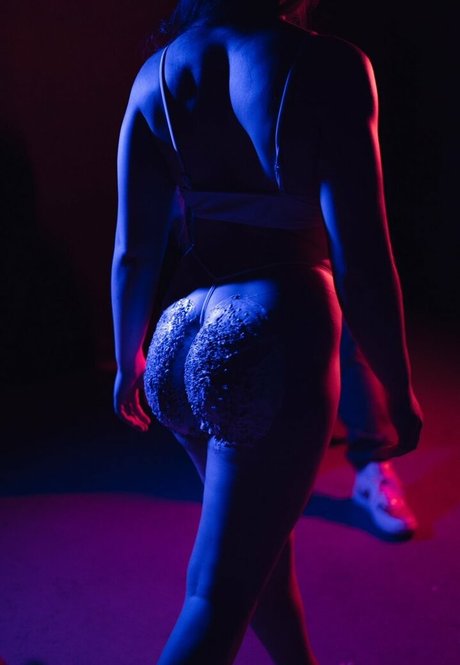 Audreystdenis hot star picture