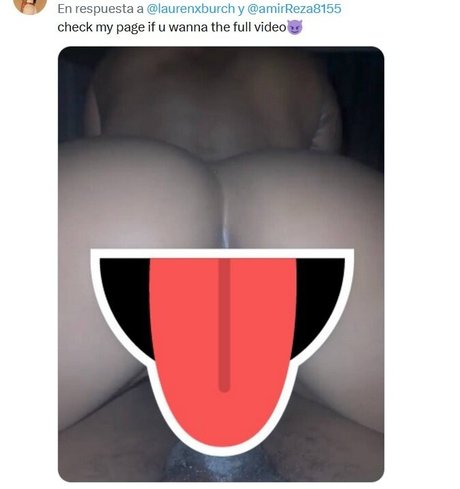 AngelinaSeduction top star img