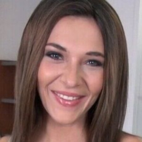 Rocco Siffredi nude star pictures