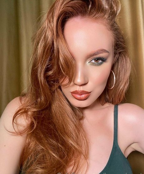 brave heart hot actress photos