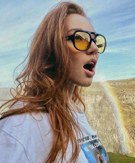 brave heart sex star images