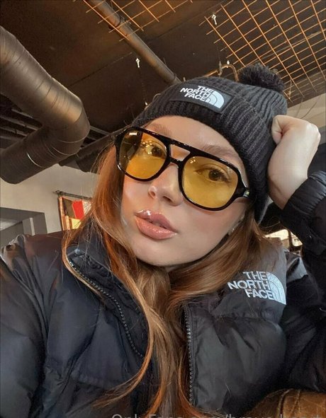 brave heart sex model galleries