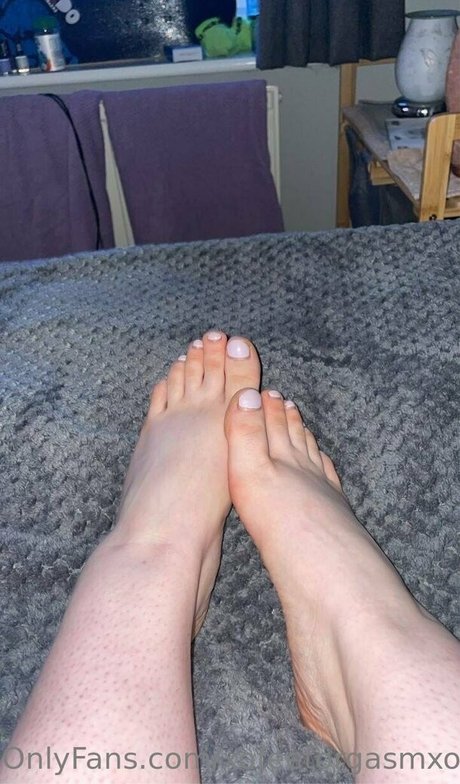 fetishorgasms pornographic actress pictures