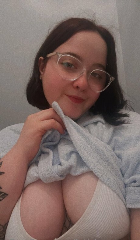 fetishorgasms best actress pic