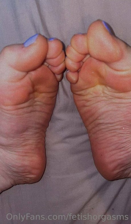 fetishorgasms star naked image