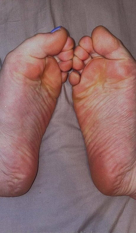 fetishorgasms beautiful pornstar pic