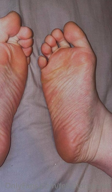 fetishorgasms xxx actress photo