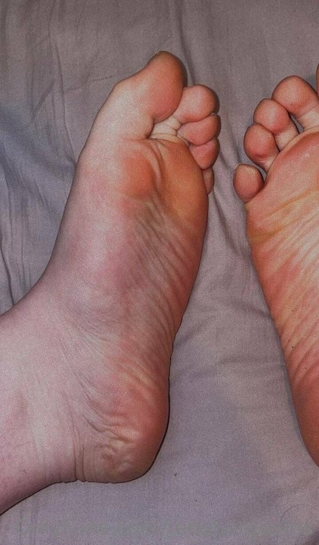 fetishorgasms star naked photo