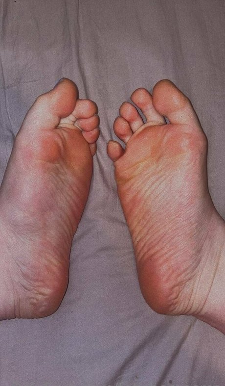 fetishorgasms naked pornstar photos