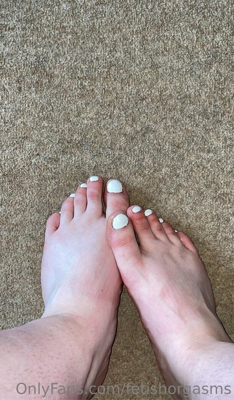 fetishorgasms free star pic