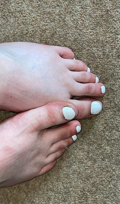 fetishorgasms star top archive