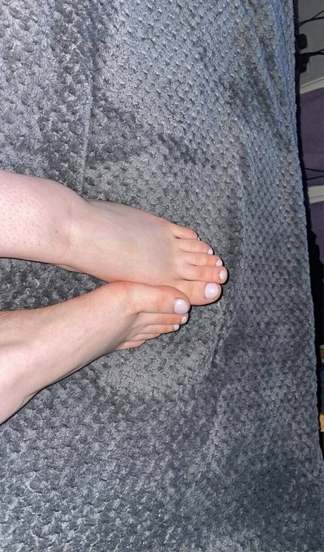 fetishorgasms star perfect images