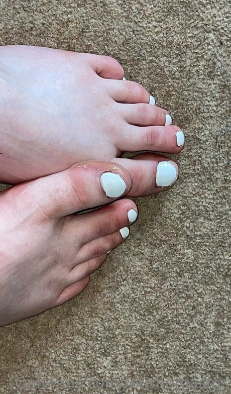 fetishorgasms perfect star pic