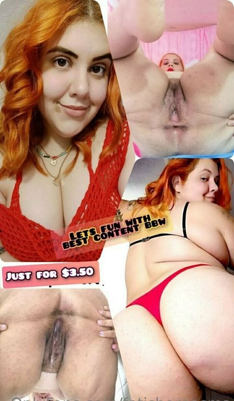 fetishorgasms best pornstar images