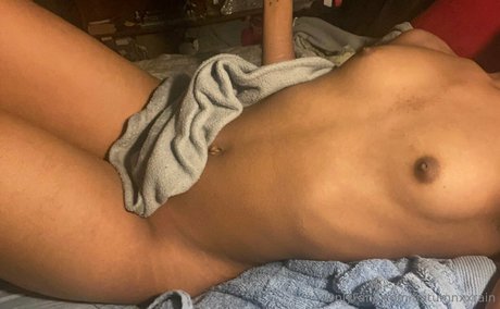 autumnxxrain hd star photos