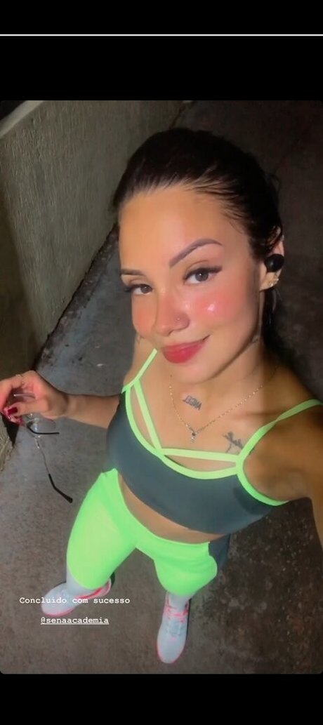 sweetsu porn star pics