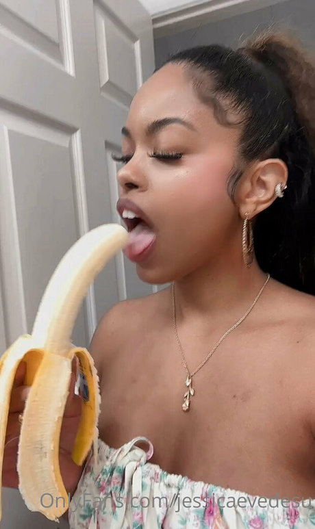 jessicaevedesu sex star img