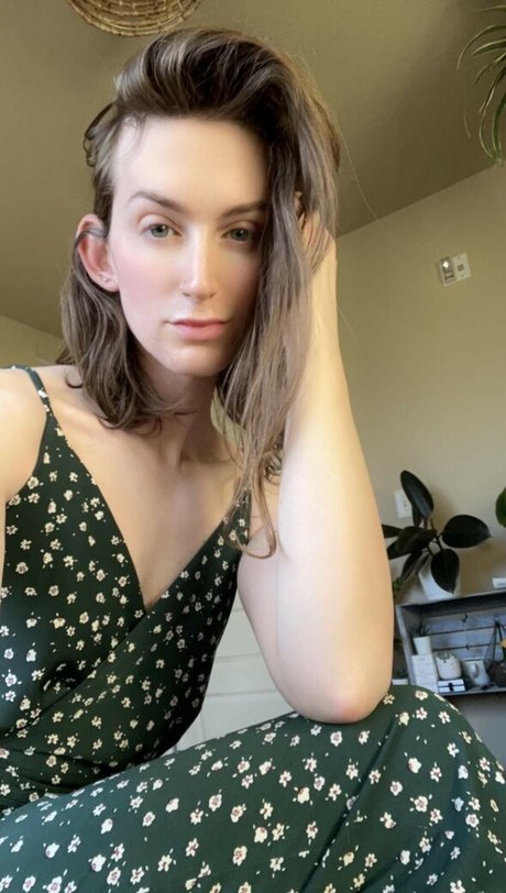 Ca7825 xxx model img